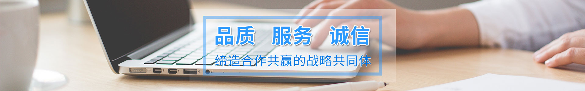 廠房外景_實力展示_關于我們_糖衣機,除塵式糖衣機,全自動糖衣機,泰州市長江制藥機械有限公司